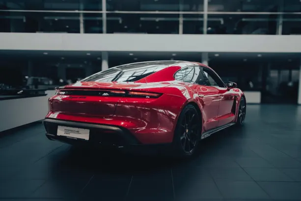 Pribet Kasino Android/iOS Sovellus