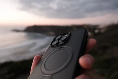 Pribet Kasino Mobiilisovellus